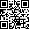 https://bn.abna24.com/xbHht