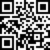 https://bn.abna24.com/xk7sr