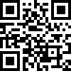 https://bn.abna24.com/xfCKk