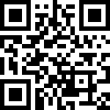 https://bn.abna24.com/xkCZJ