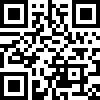 https://bn.abna24.com/x4tsB
