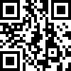 https://bn.abna24.com/xjLWv