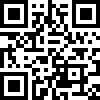 https://bn.abna24.com/x7xDJ