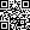 https://bn.abna24.com/x6525