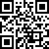 https://bn.abna24.com/xdhCt