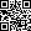 https://bn.abna24.com/xk7gj