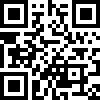 https://bn.abna24.com/xjwmT