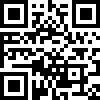 https://bn.abna24.com/xjCR9