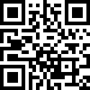 https://bn.abna24.com/xknTB