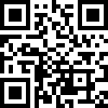 https://bn.abna24.com/x6g5G