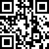https://bn.abna24.com/xk24Y