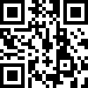 https://bn.abna24.com/x7vyH