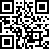 https://bn.abna24.com/x5BtR