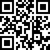 https://bn.abna24.com/xhjcL