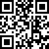 https://bn.abna24.com/x9RJz