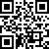 https://bn.abna24.com/xgDPS