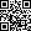 https://bn.abna24.com/xkCZG