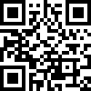 https://bn.abna24.com/x6d5X