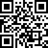 https://bn.abna24.com/xkJBN