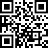 https://bn.abna24.com/xj3PC