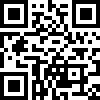 https://bn.abna24.com/xjvVs