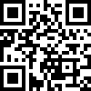 https://bn.abna24.com/xjCRK