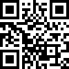 https://bn.abna24.com/xjyZx