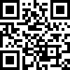https://bn.abna24.com/xfrJK