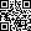 https://bn.abna24.com/xhtgP