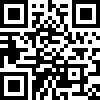 https://bn.abna24.com/xk3b9