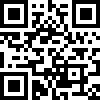 https://bn.abna24.com/xkPZ9