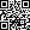 https://bn.abna24.com/xjC7F