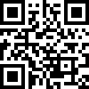 https://bn.abna24.com/xfCZP