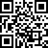 https://bn.abna24.com/xk6Y6