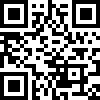 https://bn.abna24.com/xd3wZ