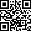 https://bn.abna24.com/xk5zB