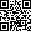 https://bn.abna24.com/xkqkV