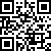 https://bn.abna24.com/xdwh4
