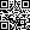 https://bn.abna24.com/xkWdX