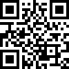 https://bn.abna24.com/xfpxZ