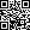 https://bn.abna24.com/xk342