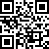 https://bn.abna24.com/xgGLw