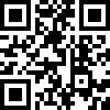 https://bn.abna24.com/xjCDP