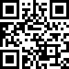 https://bn.abna24.com/xgHNh