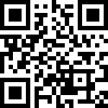 https://bn.abna24.com/xkscQ