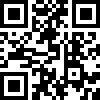 https://bn.abna24.com/xkHDX