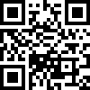 https://bn.abna24.com/xj4f5
