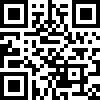 https://bn.abna24.com/xd8Nh