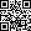 https://bn.abna24.com/xbGPn