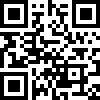 https://bn.abna24.com/xkkmT